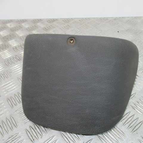 Trappe bougie PIAGGIO 125 HEXAGON – 1995 –