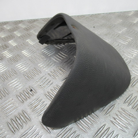 Trappe bougie PIAGGIO 125 HEXAGON – 1995 –