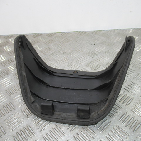 Trappe bougie PIAGGIO 125 HEXAGON – 1995 –