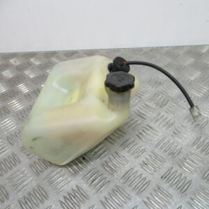 Réservoir d&rsquo;huile PIAGGIO 125 HEXAGON – 1995 –