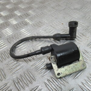Bobine d&rsquo;allumage PIAGGIO 125 HEXAGON – 1995 –