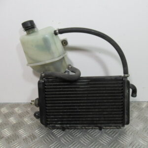 Radiateur vase expansion PIAGGIO 125 HEXAGON – 1995 –