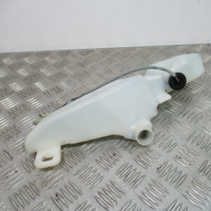 Réservoir d’huile PIAGGIO 50 TYPHOON – 2020 –