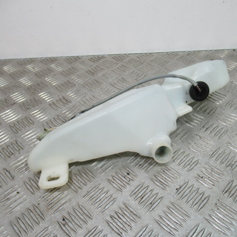 Réservoir d’huile PIAGGIO 50 TYPHOON – 2020 –