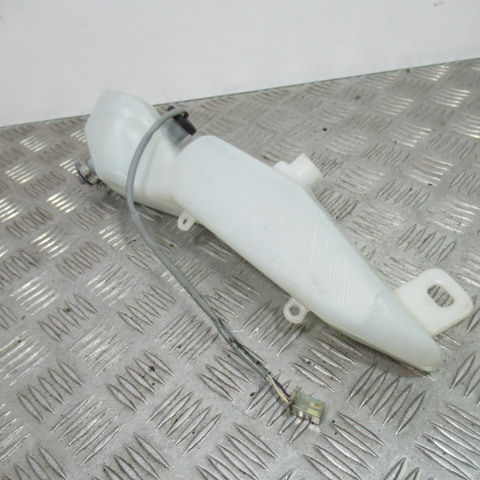 Réservoir d’huile PIAGGIO 50 TYPHOON – 2020 –