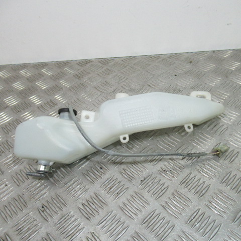 Réservoir d’huile PIAGGIO 50 TYPHOON – 2020 –