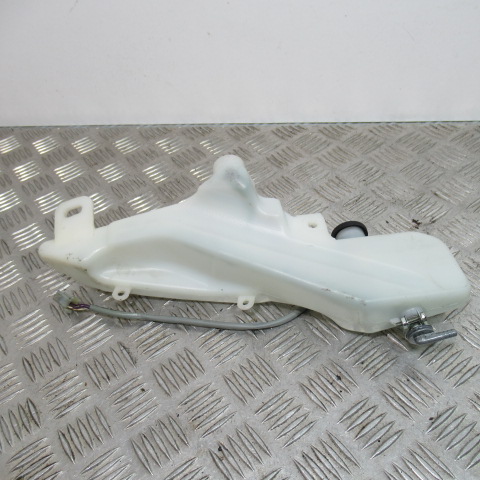 Réservoir d’huile PIAGGIO 50 TYPHOON – 2020 –