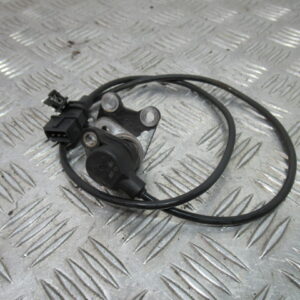 Capteur de vitesse PIAGGIO 50 TYPHOON – 2020 –