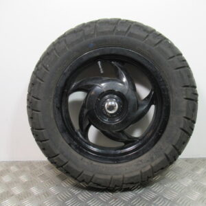 Roue arrière PIAGGIO 50 TYPHOON – 2020 –