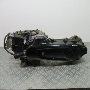 Moteur PEUGEOT 50 KISBEE 4T INJ – 2020 – 23940KM