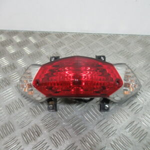 Feu PEUGEOT 50 KISBEE 4T – 2020 –