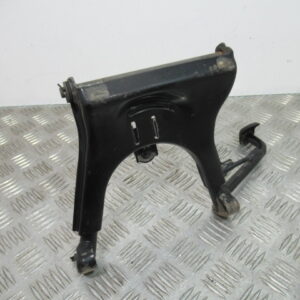 Béquille centrale PEUGEOT 50 4T KISBEE – 2020 –