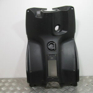 Tablier intérieur PIAGGIO TYPHOON 50 – 2018 –