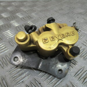 Etrier frein avant PIAGGIO TYPHOON 50 – 2018 –