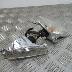 Clignotants avant PIAGGIO TYPHOON 50 – 2018 –