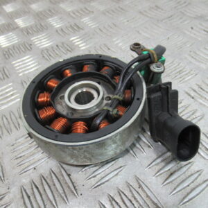 Rotor stator PIAGGIO TYPHOON 50 – 2018 –