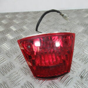 Feu PIAGGIO TYPHOON 50 – 2018 –