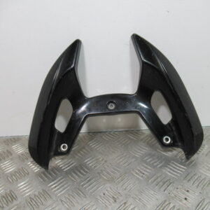 Poignée arrière PIAGGIO TYPHOON 50 – 2018 –