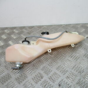 Réservoir d&rsquo;huile PIAGGIO TYPHOON 50 – 2018 –