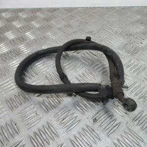 Durite frein avant PIAGGIO TYPHOON 50 – 2018 –