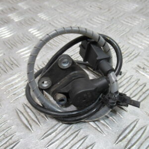 Capteur de vitesse PIAGGIO TYPHOON 50 – 2018 –