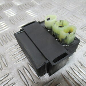 Boitier cdi PIAGGIO TYPHOON 50 – 2018 –