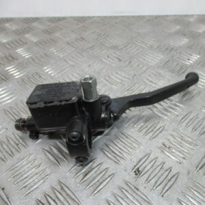 Maitre cylindre frein avant PIAGGIO 50 TYPHOON – 2018 –