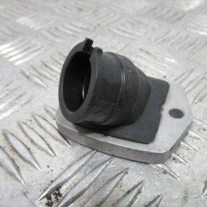 Pipe d&rsquo;admission PIAGGIO TYPHOON 50 – 2018 –