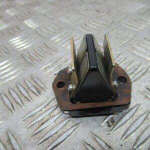 Clapet PIAGGIO 50 TYPHOON – 2018 –