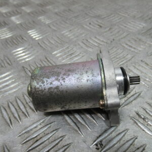 Démarreur PIAGGIO 50 TYPHOON – 2018 –