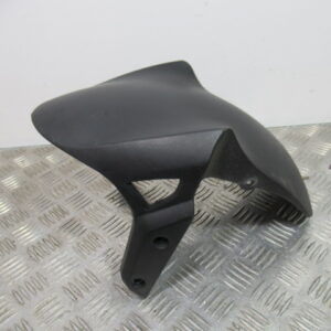 Garde boue avant PIAGGIO TYPHOON 50 – 2018 –