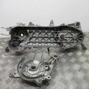 Carters moteur PIAGGIO 50 TYPHOON – 2018 –