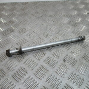 Axe roue avant PIAGGIO 50 TYPHOON – 2018 –