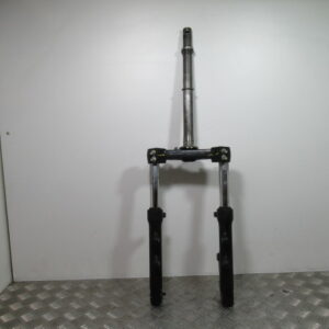 Fourche PIAGGIO 50 TYPHOON – 2018 –