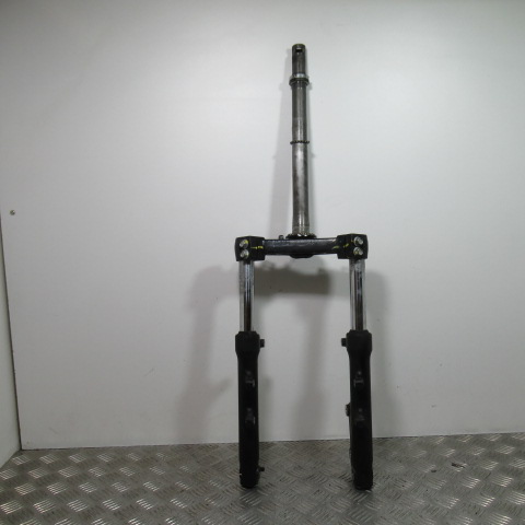 Fourche PIAGGIO 50 TYPHOON – 2018 –