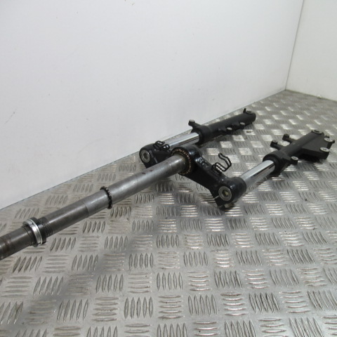 Fourche PIAGGIO 50 TYPHOON – 2018 –