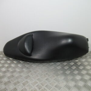 Selle HONDA 125 PCX – 2013 –