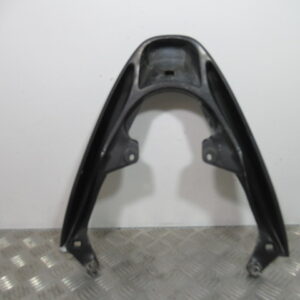 Porte bagage HONDA 125 PCX – 2013 –