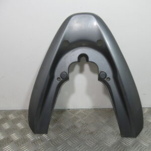 Coiffe porte bagage HONDA 125 PCX – 2013 –