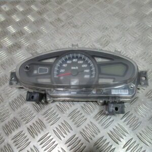 Compteur HONDA 125 PCX – 2013 – 69441KM