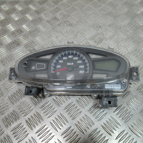 Compteur HONDA 125 PCX – 2013 – 69441KM