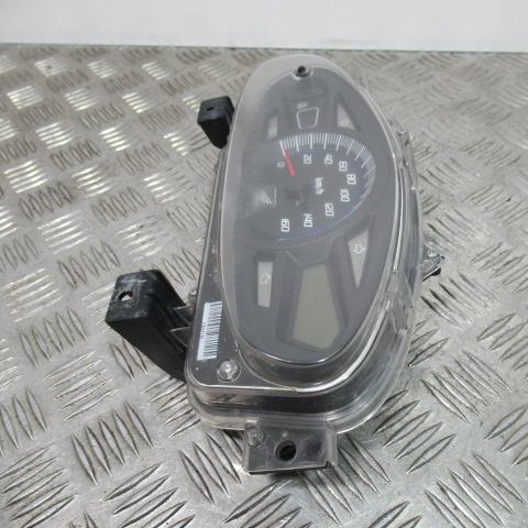 Compteur HONDA 125 PCX – 2013 – 69441KM