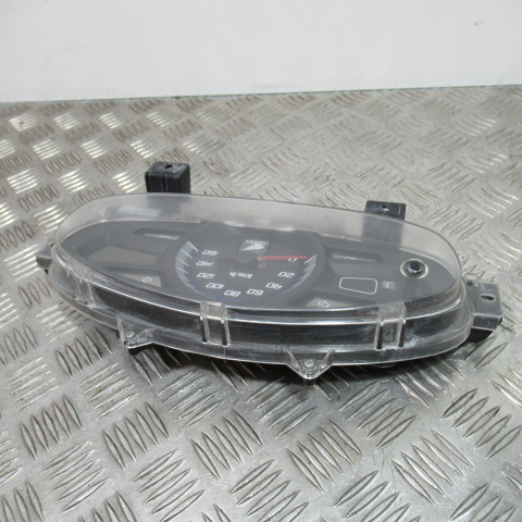 Compteur HONDA 125 PCX – 2013 – 69441KM
