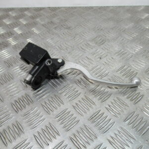 Maitre cylindre avant HONDA 125 PCX – 2013 –