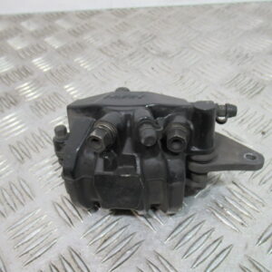 Etrier frein avant HONDA 125 PCX – 2013 –