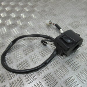 Commodo droit HONDA 125 PCX – 2013 –