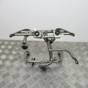 Araignée face  avant HONDA 125 PCX – 2013 –