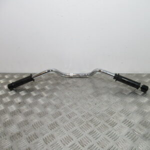 Guidon HONDA 125 PCX – 2013 –