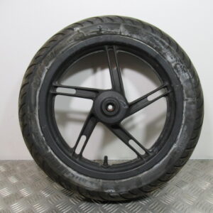 Roue avant HONDA 125 PCX – 2013 –