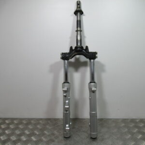 Fourche HONDA 125 PCX – 2013 –